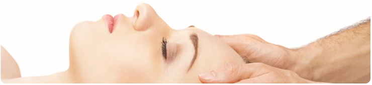 face lift massage training