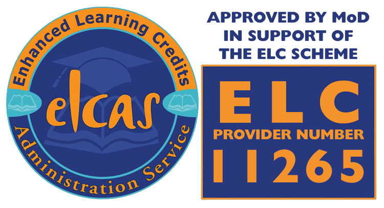 elcas sports massage courses london school of massage