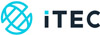 itec sports massage courses level 4