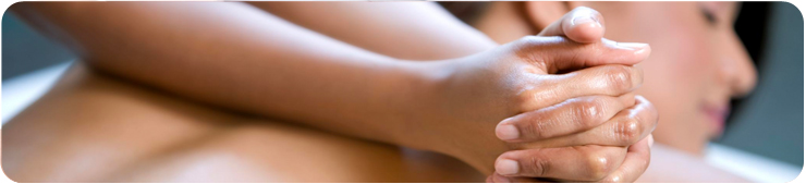 lomi lomi massage course