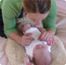 baby_massage_courses