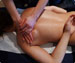 massage_courses_btec