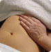 lymphatic_drainage_massage_courses