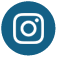 LSM Instagram