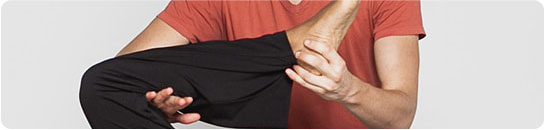 table-thai-massage-course